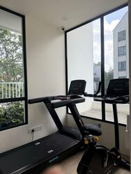Enchanté (D11), Apartment #574310871